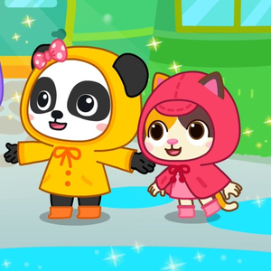 刺激战场一阴二阳
