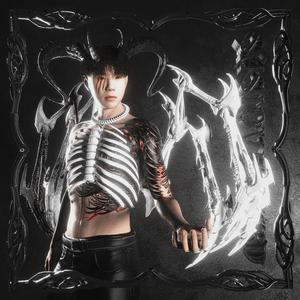 刺激战场一阴二阳
