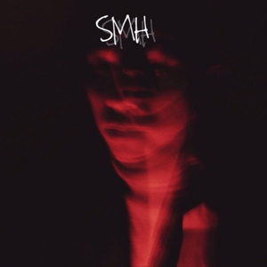 刺激战场一阴二阳
