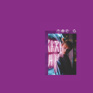 刺激战场一阴二阳
