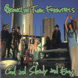 刺激战场一阴二阳
