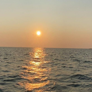 刺激战场一阴二阳
