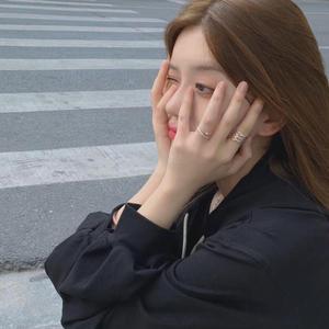 刺激战场一阴二阳
