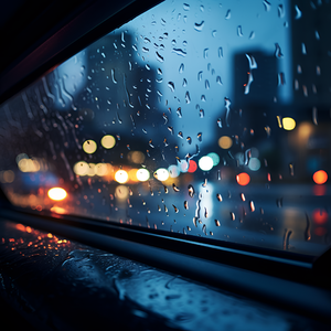 刺激战场一阴二阳
