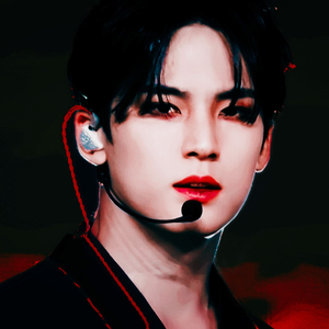 刺激战场一阴二阳
