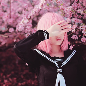 刺激战场一阴二阳
